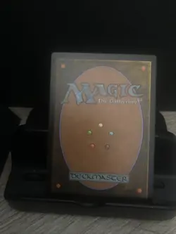 MTG Vanquisher's Banner Ixalan 251/279 Regular Rare - Image 2