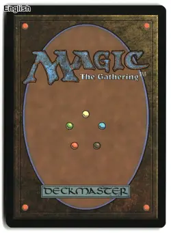 MTG Manifold Key [CLB - 319] LP - Image 3