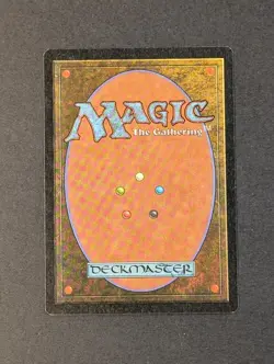 MTG Card - 1x Helm of Awakening - Visions - NM/LP - Vintage Magic The Gathering - Image 2