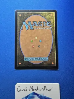 Atraxa, Grand Unifier (Showcase) Phyrexia: All Will Be One 316 Normal NM - Image 2