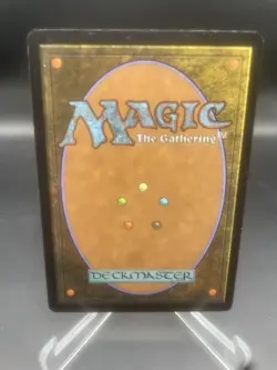 Sword of Feast and Famine – MTG Mirrodin Besieged Rare Equipment NM - Image 2