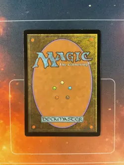 Cryptic Command - Modern Masters 2015 - Magic the Gathering - MTG - Image 2