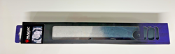 MTG *Peach Momoko Secret Lair Playmat* Magic NEW - Image 2