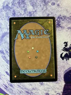 Day's Undoing Magic Origins Regular - Image 2