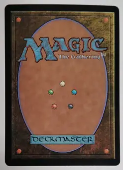 Mtg March of Swirling Mist (Showcase) Kamigawa: Neon Dynasty Regular - Image 2