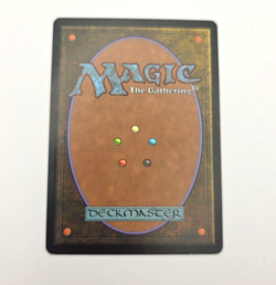 MTG Platinum Angel Mirrodin 228/306 Regular Rare - Image 2