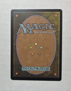 Elesh Norn, Grand Cenobite - NM/M - New Phyrexia MTG Magic The Gathering English - Image 2