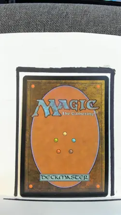 Vorinclex, Voice of Hunger New Phyrexia #127 Regular NM MTG Near Mint - Image 2
