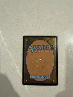MTG Doom Variant Roaming Throne (Borderless) Foil 0099 - Marvel Super Heroes - Image 2