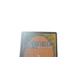 MTG Land Tax - 4th Edition - NM - Vintage Magic the Gathering - Image 3