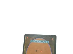 MTG Land Tax - 4th Edition - NM - Vintage Magic the Gathering - Image 5