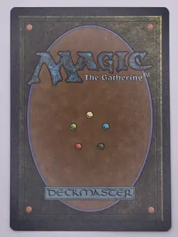 Astral Cornucopia 342, Rare MTG Commander: Secrets of Strixhaven SOC Regular - Image 2