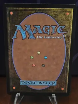 Day of Black Sun Foil R Avatar: The Last Airbender 94 NM - Image 2