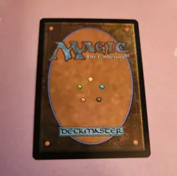 Underworld Breach - Regular (Borderless) Teenage Mutant Ninja Turtles - Mtg - Image 2