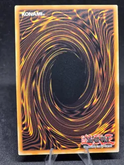 Yu-Gi-Oh! TCG Kyoro Ryu-Ge Kaiva CRBR-EN031 Crossover Breakers(SR)1st Edition NM - Image 2