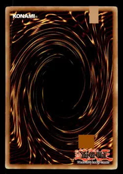 Battle Ox #SKE-002 Yu-Gi-Oh! TCG Single Card - Image 2