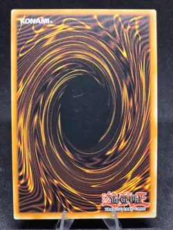 Yu-Gi-Oh! Ukiyoe-P.U.N.K. Amazing Dragon BLMM-EN077 1st Edition (UR) NM - Image 2