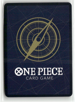 VIOLA DEMON ONE PIECE Holographic Custom Art Anime Collectible Card - Image 2
