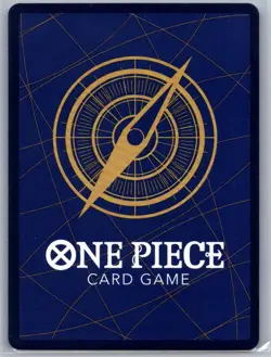 Roronoa Zoro (Ultra Deck: The Three Captains) OP01-025 One Piece Promotion Cards - Image 2