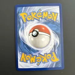 Pokemon TCG - Tinkaton ex 240/193 Sv02: Paldea Evolved Holo - NM/M - Image 2