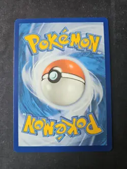 Parasect TG01/TG30 Lost Origin Trainer Gallery Ultra Rare Full Art Pokemon - Image 2