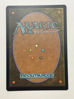 MTG Modern Horizons 3 - Ugin's Labyrinth - Mythic Borderless Foil #0359 - Image 2