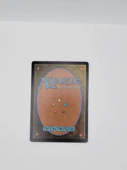 MTG Titania, Proud Pummeler (Extended Art) Regular 374- Commander: Marvel (MSC) - Image 2