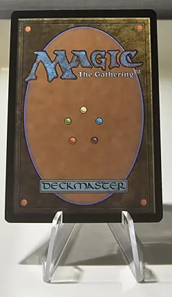 Gravepurge Dragons of Tarkir Foil 104/264 - Image 2