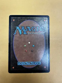 Carnival of Souls *Urza's Destiny* MTG Magic the Gathering - Image 2