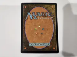 Wizards Serra Ascendant Core Set 2011 M11 Creature White Rare Human Monk NM - Image 4