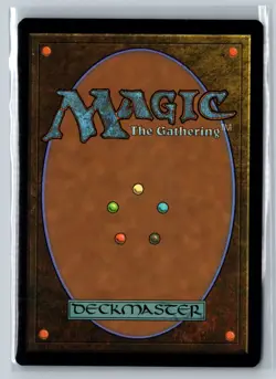 Seraphic Greatsword M Commander Legends 45 NM - Image 2
