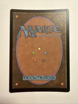 Opal Palace (Extended Art) Commander Legends Foil - Image 3