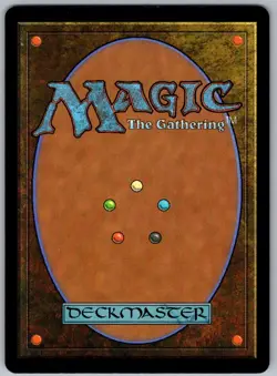 Deafening Silence 10 Uncommon Throne of Eldraine Magic: The Gathering Near Mint - Image 2
