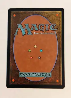 Magic The Gathering Blistering Firecat Onslaught Nr/Mt Rare - Image 2