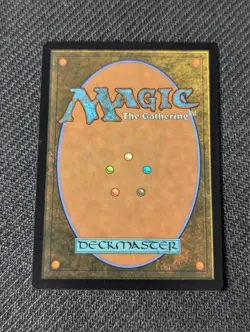 Rhythm of the Wild - Borderless - Foil - 12 - MTG: TMNT Eternal - Image 2
