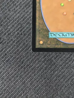 Rhythm of the Wild - Borderless - Foil - 12 - MTG: TMNT Eternal - Image 3
