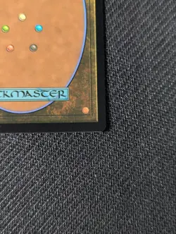 Rhythm of the Wild - Borderless - Foil - 12 - MTG: TMNT Eternal - Image 4