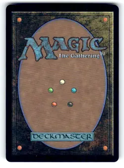 Secrets of Strixhaven #179 Awaken the Woods (JP Alternate Art) (Silver Scroll) - Image 2