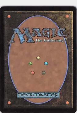 Ghostly Prison #10 The List - Champions of Kamigawa Regular Uncommon - Image 2