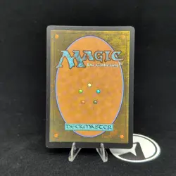 Mana Sculpt (Extended Art) | SOS | #319 NM Foil - Image 2