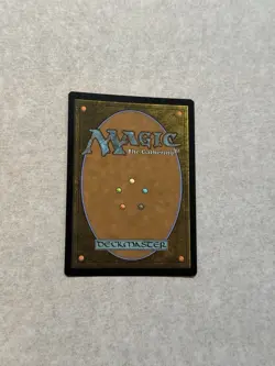 Icetill Explorer (Showcase) FOIL Edge of Eternities #0362 Special Japanese MTG - Image 2