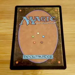 Kaito, Bane of Nightmares, Showcase Textured Foil 0409, Duskmourn, Magic MTG NM - Image 3