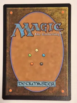 Bosh, Iron Golem - Commander: 2021 - Magic the Gathering MTG Nice! - Image 2