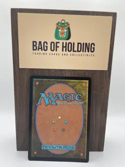 Abzan Falconer - 004/331 -FOIL - Double Masters 2022 - NM - MTG - Magic - Image 2