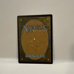 MTG Nest of Scarabs Amonkhet, Near Mint Condition - Image 2