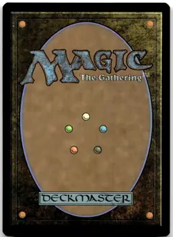 Chain Reaction 92 Rare Commander: Lorwyn Eclipsed Magic: The Gathering Near Mint - Image 2