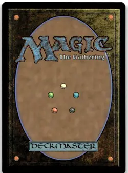 Evolution Sage 105 Uncommon Commander: Lorwyn Eclipsed Magic: The Gathering NM - Image 2