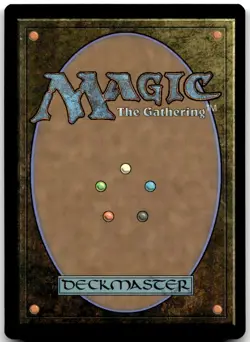 Blasphemous Act 89 Rare Commander: Lorwyn Eclipsed Magic: The Gathering NM - Image 2