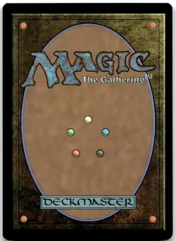 Kindred Summons 112 Rare Commander: Lorwyn Eclipsed Magic: The Gathering NM - Image 2
