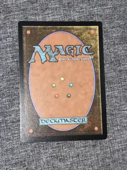 MTG Banding Sliver Mystery Booster Convention Edition Exclusives - Image 2